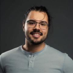 Tyler Rivera