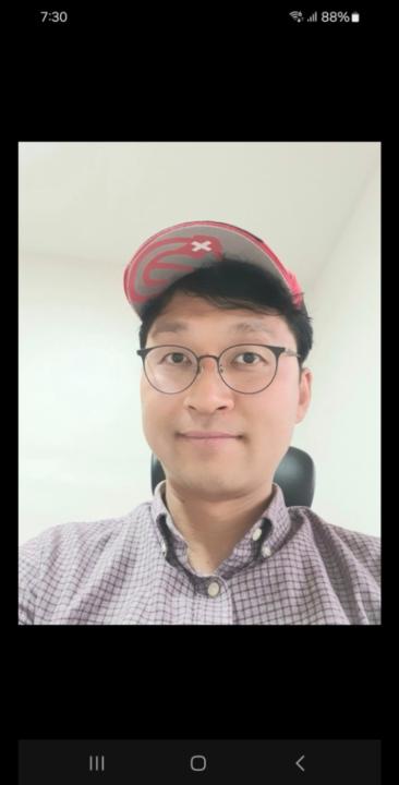 Choi Changki