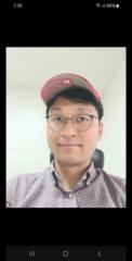 Choi Changki