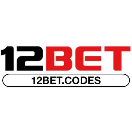muoihaiBet Codes
