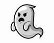 Grey Ghost