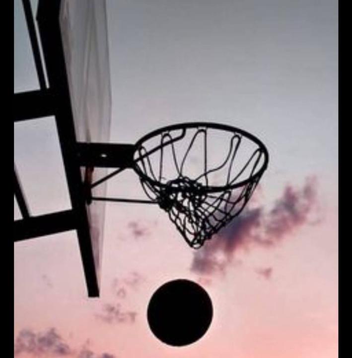 Jose Alejandro Carranza Gomez