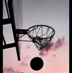 Jose Alejandro Carranza Gomez