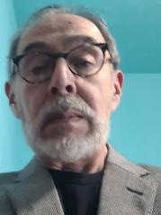 Jim Perez