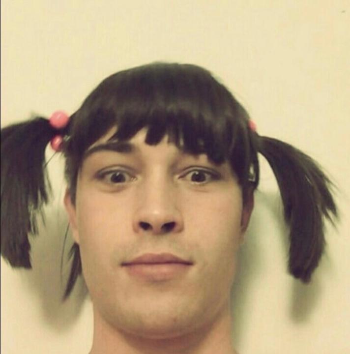 Novak Monge