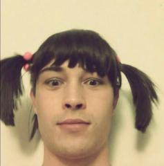 Novak Monge