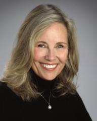 Julie Schoerke