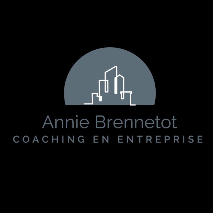 Annie Brennetot
