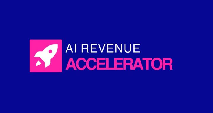 AI Revenue Accelerator