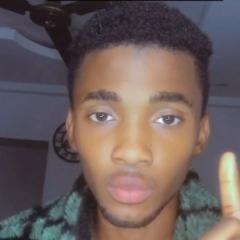 Liam Adjei
