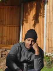 Daniel Avworo