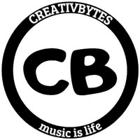 Creativbytes Creativbytes