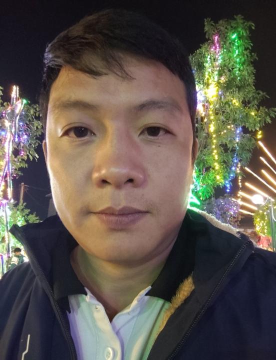 Quý Hồ