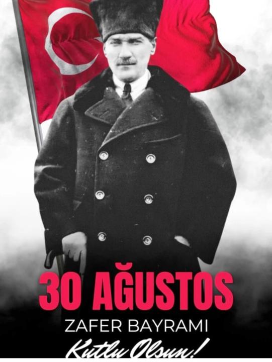 Banu Mutlu