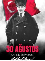 Banu Mutlu