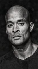 Mouhamed Mbacke