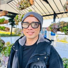 Hung Pham Vu