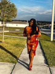 Antonia Nicolas Sirius