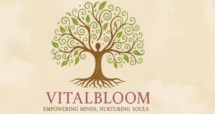 VitalBloom