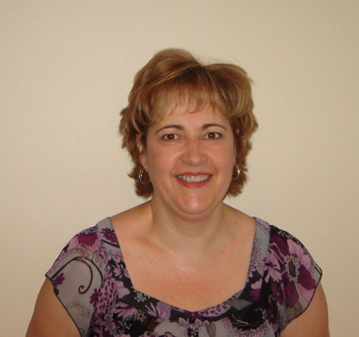 Lori Beesley