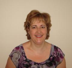 Lori Beesley