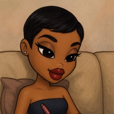 Tiffany Haynes