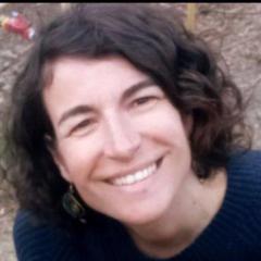 Pilar Closa