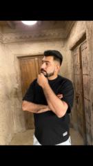 Shahzeb Hussain