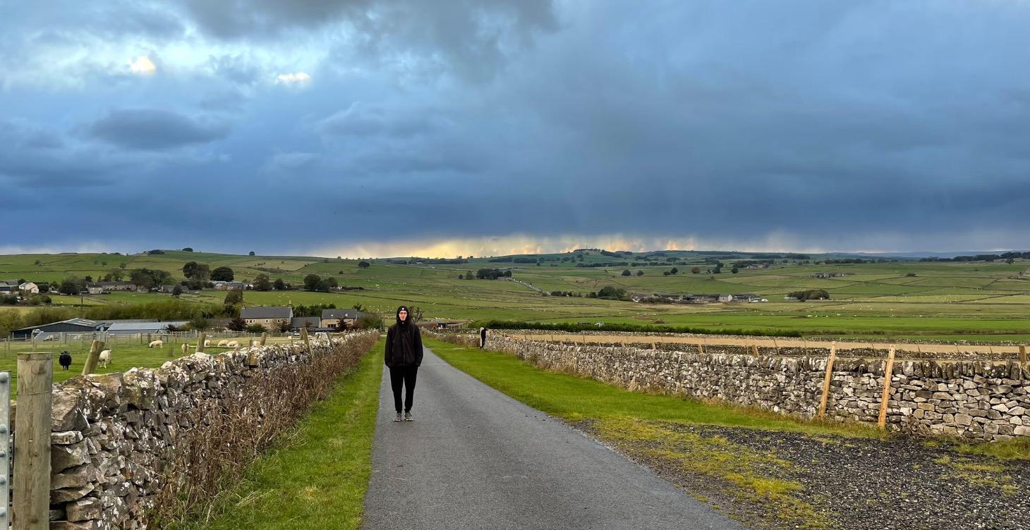 Phone Addiction - How To Overcome - Chapter 1