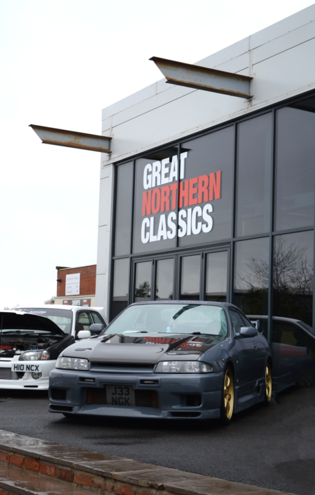 How was our phone free weekends?