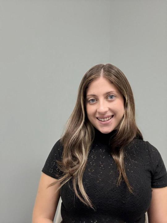 Valeria Corujo