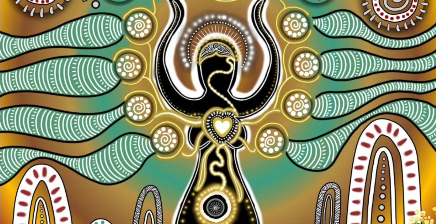 Warrior Heart VIP Session