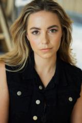 Kate Mayhew