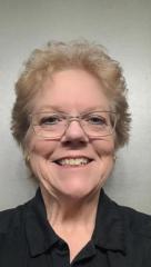 Teresa Oxendale