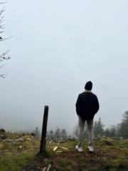Oner Osman