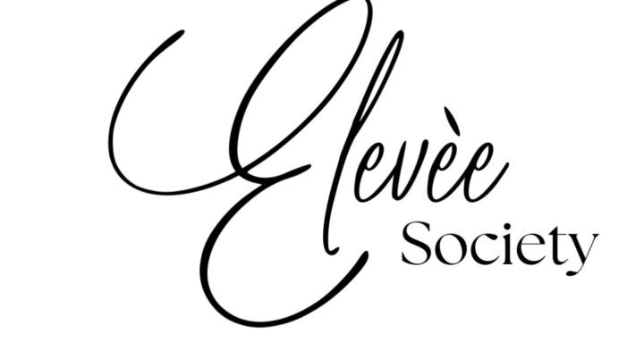 Èlevèe Society