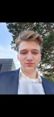 Jakob Wille