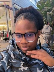 Obiajulu Ibe