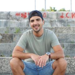Oliver Roland