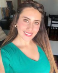 Erika Caballero