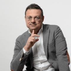 Marcos Correia