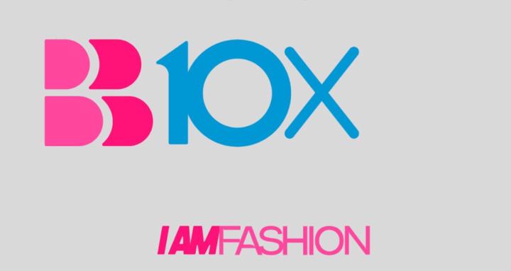 BB10x