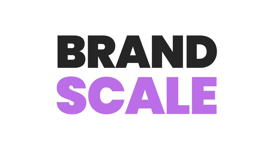 Brand Scale