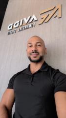 Danny Gomez