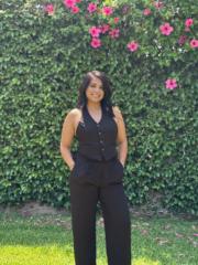Lesly Noriega