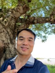 Cường Lê