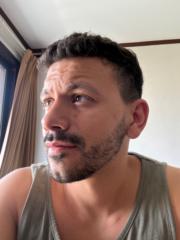 Jeffrey Castro