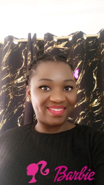 Oreoluwa Osinowo