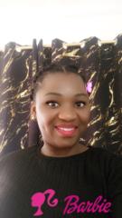 Oreoluwa Osinowo