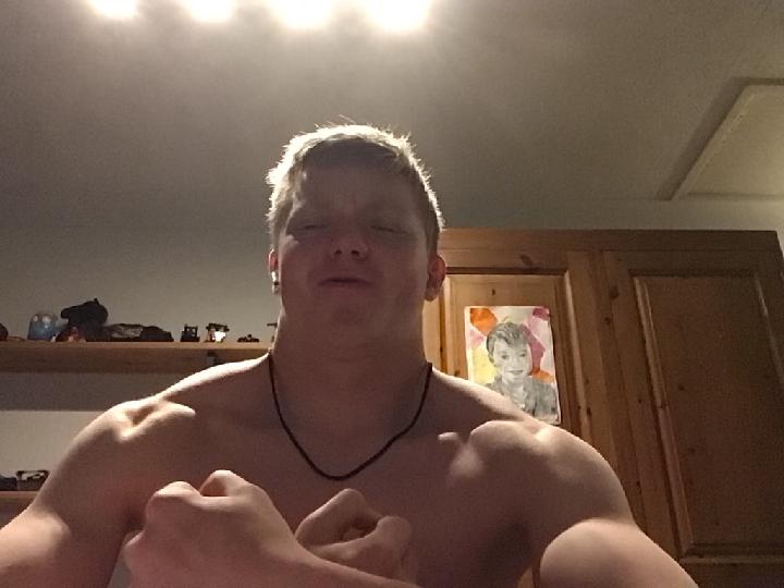 Joe Neal